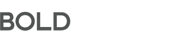 Anchor